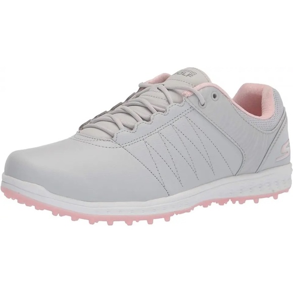 Skechers GoGolf Pivot NEW - Picture 1 of 11